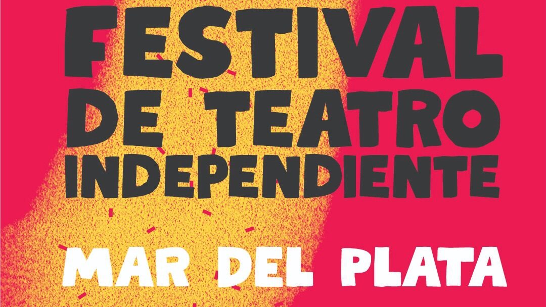 Asociación de Trabajadores del Teatro de la Región Atlántica